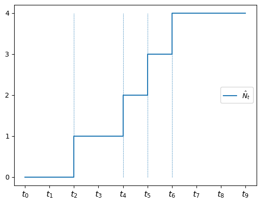 _images/254bc07967140cb89cb9e317ab400def5b60a3ab5c07a01df889d0c98e9427c2.png