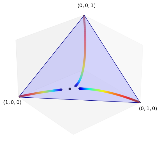 _images/3c1675c89fe91124494a566f2f9753313bcaabec27ca19fc822a17635cf70f56.png