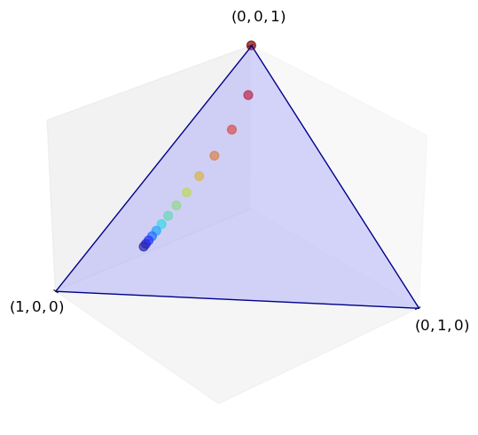 _images/95f5d4fea514893801e80adef5496dbfd877eacedc0cb8ea7a5ebb3a85e1032f.png